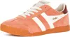Gola Elan Sportschuh Pink Produktbild-Vorschau 27