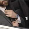 Pánske hodinky Jaguar s chronografom J963/2 Náhľad obrázku produktu 6
