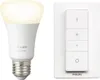 Hue Startkit Weiß 3 x E27 mit Fernbedienung Produktbild-Vorschau 12