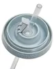 Gobelet ContiGo! AutoClose avec paille, 590 ml, Macaroon Voir les images du produit 6