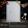 Cassaforte da parete KESSER® con doppia serratura a barre, Anteprima dell’immagine prodotto 9