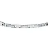 Maserati - JM222AVC04 - Armband - Herren - 22cm - TENNIS Produktbild-Vorschau 3