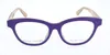 Marc Jacobs MJ 582/F Violet beige 51/17/140 Damen Brillen Produktbild-Vorschau 2