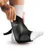 AIRCAST AIRGO Sprunggelenk-,Orthese links Gr.XS, Produktbild-Vorschau 2