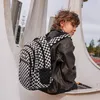 SCHULRUCKSACK  ab der 5. Klasse mit reflektoren ergonomisch Produktbild-Vorschau 2