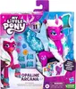Hasbro My Little Pony Queen Opaline Arcana F6447 Produktbild-Vorschau 2