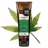 Duschgel Duschbad Herren Damen Cannabis Shower Gel Produktbild-Vorschau 1