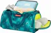 Step by Step sporttas Step by Step Sports Bag Dog Basty Productafbeelding-voorbeeld 3