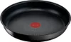 TEFAL INGENIO UNLIMITED 24cm Bratpfanne Produktbild-Vorschau 7