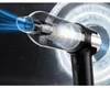 Verk 10143 Aspirapolvere portatile a batteria con accessori Anteprima dell’immagine prodotto 3