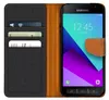 Pouzdro na mobilní telefon Samsung Galaxy XCover 4 Case Náhled obrázku produktu 2