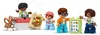 LEGO DUPLO Veľký interaktívny komunitný vláčik, Stavebnica, Náhľad obrázku produktu 6