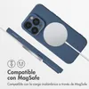 Funda de Colores con MagSafe para Apple iPhone 14 Pro - Vista previa de la imagen del producto 2