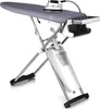 Sistema stirante Laurastar S Pure Xtra, vapore igienico, Anteprima dell’immagine prodotto 2