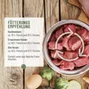 REAVET Früchte und Gemüse mit Kräutern 1kg, Gemüseflocken Produktbild-Vorschau 3