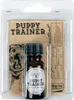 Karlie Perfect Care Puppy Trainer 10 ml Produktbild-Vorschau 1
