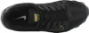 Nike Relax 8 Tr Mesh Sportschuhe Schwarz EU 44 Herren Produktbild-Vorschau 5