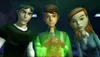 Ben 10 - Alien Force Produktbild-Vorschau 5