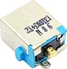 DC Jack Strombuchse Netzbuchse Ladebuchse Ladeanschluss Produktbild-Vorschau 2
