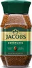 Jacobs Kronung Kawa rozpuszczalna 200 g Podgląd zdjęcia produktu 1