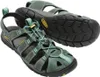Keen scarpe Clearwater Leather Cnx, 1014371 Anteprima dell’immagine prodotto 2