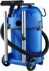 Aspiratore a umido e a secco Nilfisk Multi II 30 T Anteprima dell’immagine prodotto 14