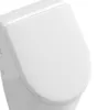 Villeroy & Boch Subway Urinal-Deckel Produktbild-Vorschau 8