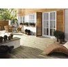 Konsta Terrassendiele Kiefer KDI 2400 x 132 x 32 mm Produktbild-Vorschau 3