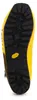Chaussures La Sportiva G5 Evo 21V999100 Voir les images du produit 7