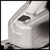 Einhell TC-AG 115/1 Winkelschleifer Produktbild-Vorschau 4