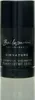 Baldessarini Signature Deo Stick 75 ml Produktbild-Vorschau 1