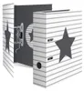 HERMA 7191, A4, Karton, Weiß, 7 cm, 1 Stück(e) Produktbild-Vorschau 10