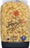 Nudeln Ditaloni 500g - Garofalo Produktbild-Vorschau 3