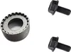 Neco Tretlager Ital Pack 68/127,5 Mm Produktbild-Vorschau 4