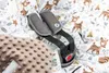 Magical Woodland & Mokka Minky Decke für Kindersitz Produktbild-Vorschau 4