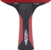 Raketa na stolný tenis Joola "Rosskopf Classic" Náhľad obrázku produktu 3