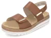 Schoenen Remonte D0Q5924 Productafbeelding-voorbeeld 30