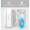 TP-Link Smart Sensor Tapo T110 Smart Door/Window Sensor Produktbild-Vorschau 10