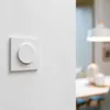 eQ-3 Homematic IP Drehtaster Produktbild-Vorschau 12