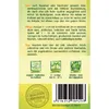 Feldsalat, Vit Produktbild-Vorschau 2