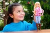 Barbie Mysteries: Das geheimnisvolle Pferdeabenteuer“ Produktbild-Vorschau 13