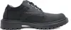 Jomos Schnürschuh schwarz Sympatex Gr. 43 Produktbild-Vorschau 21