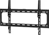 Cabletech TV-Halterung 37"-70" Produktbild-Vorschau 3