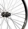 24 Zoll Hinterrad Hohlkammerfelge Dynamic 4 Shimano Produktbild-Vorschau 2
