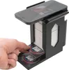 Hit-Turm kompatibel für Hitster Spiel Hit-Station Turm Produktbild-Vorschau 3