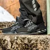 U-Power  Hochschuh JACOB ESD S3 CI SRC Gr.41, RS10134 Produktbild-Vorschau 6