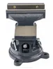 POWERMAT PM-IS-125T Etau de serrurier 125mm Voir les images du produit 6