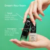 OPI Nail Envy Original – veganer Nagelhärter gegen kaputte Produktbild-Vorschau 6