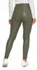 Isolierte Leggings für Damen aus  mit hoher Taille MORAJ M Produktbild-Vorschau 3