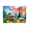 Ravensburger Unter Dinosauriern Produktbild-Vorschau 2